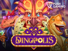 Placard casino bonus69